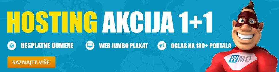 Otok - infootok.com