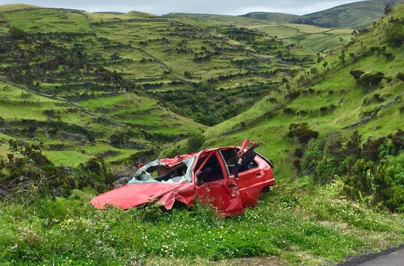 Otok - infootok.com - Država uvodi red na tržište auto osiguranja