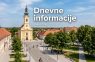 Otok - infootok.com - Otok - Subota 29. kolovoza 2026.