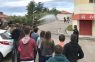Otok - infootok.com - Projekt „Zdrav za pet“ - druga komponenta