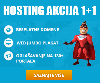Otok - infootok.com
